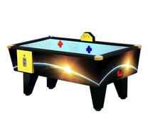Товар 9